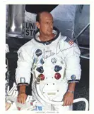 Untitled by Conrad Jr, lithograph, offered Feb 2023
