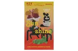 Sunshine and colour chart by Damien Hirst, print (other), offered Jan 2023