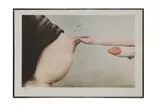 Untitled by Terry Pastor, print (other), offered Jan 2023