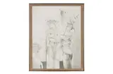 Untitled by Jürgen Görg, print (other), offered Jan 2023
