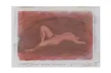 Untitled by Giovanni Zuin, print, offered Jan 2023