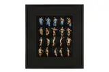 Untitled by Mike Figgis, giclee, offered Jan 2023