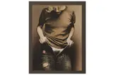 Untitled by Bob Carlos Clarke, lithograph, offered Jan 2023