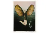 Untitled by Bob Carlos Clarke, lithograph, offered Jan 2023
