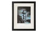 Untitled by Bob Carlos Clarke, print (other), offered Jan 2023