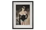 Untitled by Bob Carlos Clarke, giclee, offered Jan 2023