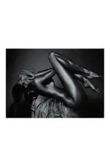 Untitled by Igor Vasiliadis, print, offered Jan 2023