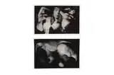 Untitled by David Fox, print, offered Jan 2023