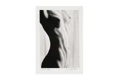 Untitled by Pierre-Jean Amar, print, offered Jan 2023