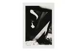 Untitled by Pierre-Jean Amar, print, offered Jan 2023