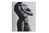 Untitled by Juliet van Otteren, 1985, print, offered Jan 2023