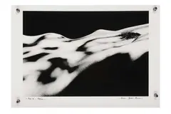 Untitled by Pierre-Jean Amar, print, offered Jan 2023