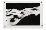Untitled by Pierre-Jean Amar, print, offered Jan 2023