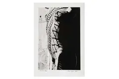 Untitled by Pierre-Jean Amar, print, offered Jan 2023