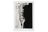 Untitled by Pierre-Jean Amar, print, offered Jan 2023
