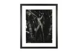 Untitled by Bruno Bisang, print, offered Jan 2023