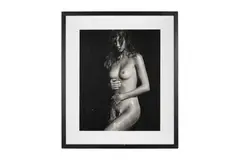 Untitled by Bruno Bisang, print, offered Jan 2023