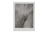 Untitled by Charles Roff, ink, offered Jan 2023