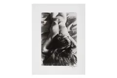 Untitled by Willy Ronis, print, offered Jan 2023