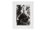 Untitled by Willy Ronis, print, offered Jan 2023
