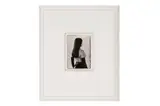 Untitled by Bob Carlos Clarke, print, offered Jan 2023