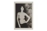 Untitled by Vee Speers, 2005, print, offered Jan 2023
