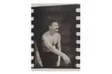 Untitled by Vee Speers, 2001, print, offered Jan 2023