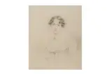 Untitled by Joseph Slater, watercolour, offered Jan 2023