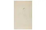 Untitled by Jean-Louis Forain, drawing, offered Jan 2023