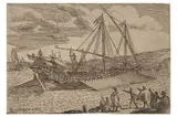 Untitled by Abraham Casembroot, print (other), offered Jan 2023