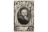 Untitled by Jonas Suyderhoef, print (other), offered Jan 2023