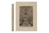 Untitled by Félicien Rops, print (other), offered Jan 2023