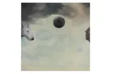 Untitled by Ray Richardson, oil, offered Dec 2022