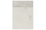R.a. (british, 1930-1992) by Elisabeth Frink, drawing, offered Dec 2022