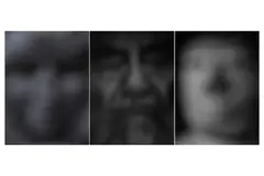Untitled by Halim Al Karim, print on board, offered Nov 2022