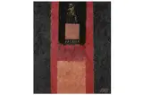 Untitled by Youssef Douieb, acrylic and mixed, offered Nov 2022
