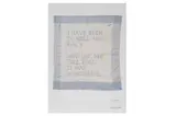 I have been to hell and back by Louise Bourgeois, print (other), offered Nov 2022