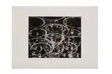Untitled by Tina Modotti, print, offered Nov 2022