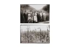 Untitled by Willis W. Vail, print, offered Nov 2022