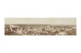 Untitled by Felice Beato, pencil, offered Nov 2022