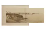 Untitled by Félix Bonfils, photograph, offered Nov 2022