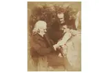 Robert Adamson by David Octavus Hill, print, offered Nov 2022