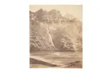 Untitled by Roger Fenton, print, offered Nov 2022