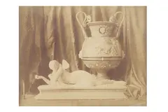 Untitled by Louis Rémy Robert, print, offered Nov 2022