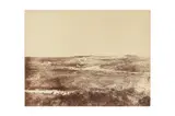 Untitled by Antoine François J Claudet, photograph, offered Nov 2022