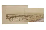 Untitled by Félix Bonfils, print, offered Nov 2022