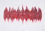 Vinyl Revival by Laurence Poole, 2020, Lithograph printed in colour, sold Mar 2021