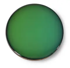 Untitled by Dirk Salz, sculpture, sold Mar 2021