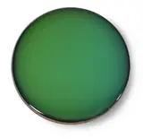 Untitled by Dirk Salz, sculpture, sold Mar 2021
