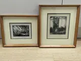 Untitled by Frank Brangwyn, print (other), sold Apr 2022